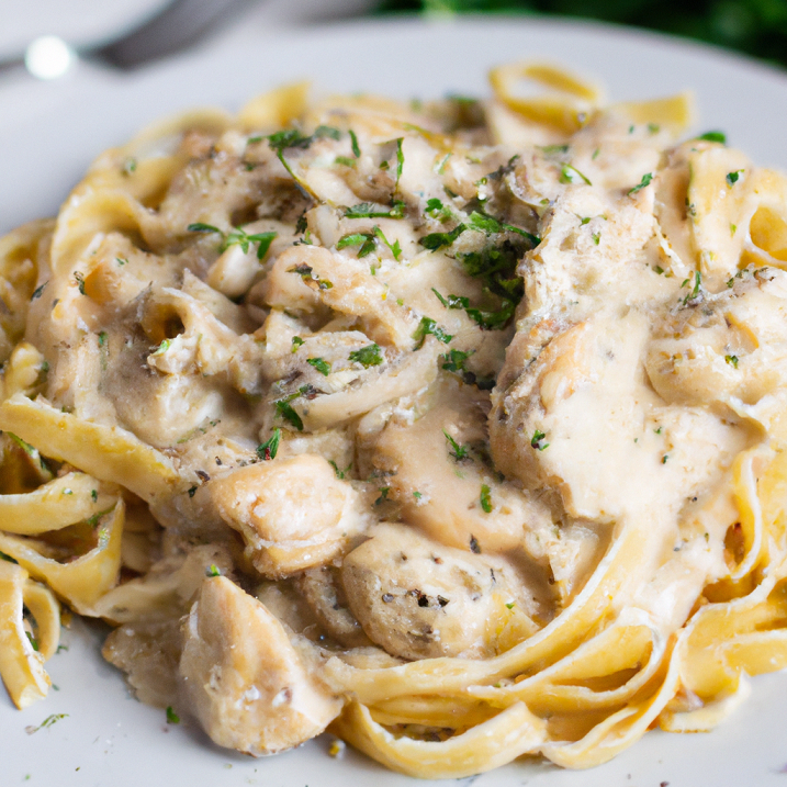 Carolina Blue Crabs & Shrimps Menu