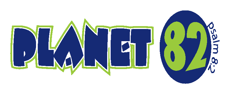 Planet 82 After School and Summer Camp 289 Harley Rd, Guyton Georgia 31312