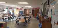 Cozy Childcare & Learning Center