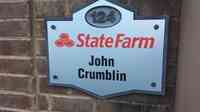 John Crumblin - State Farm Insurance Agent