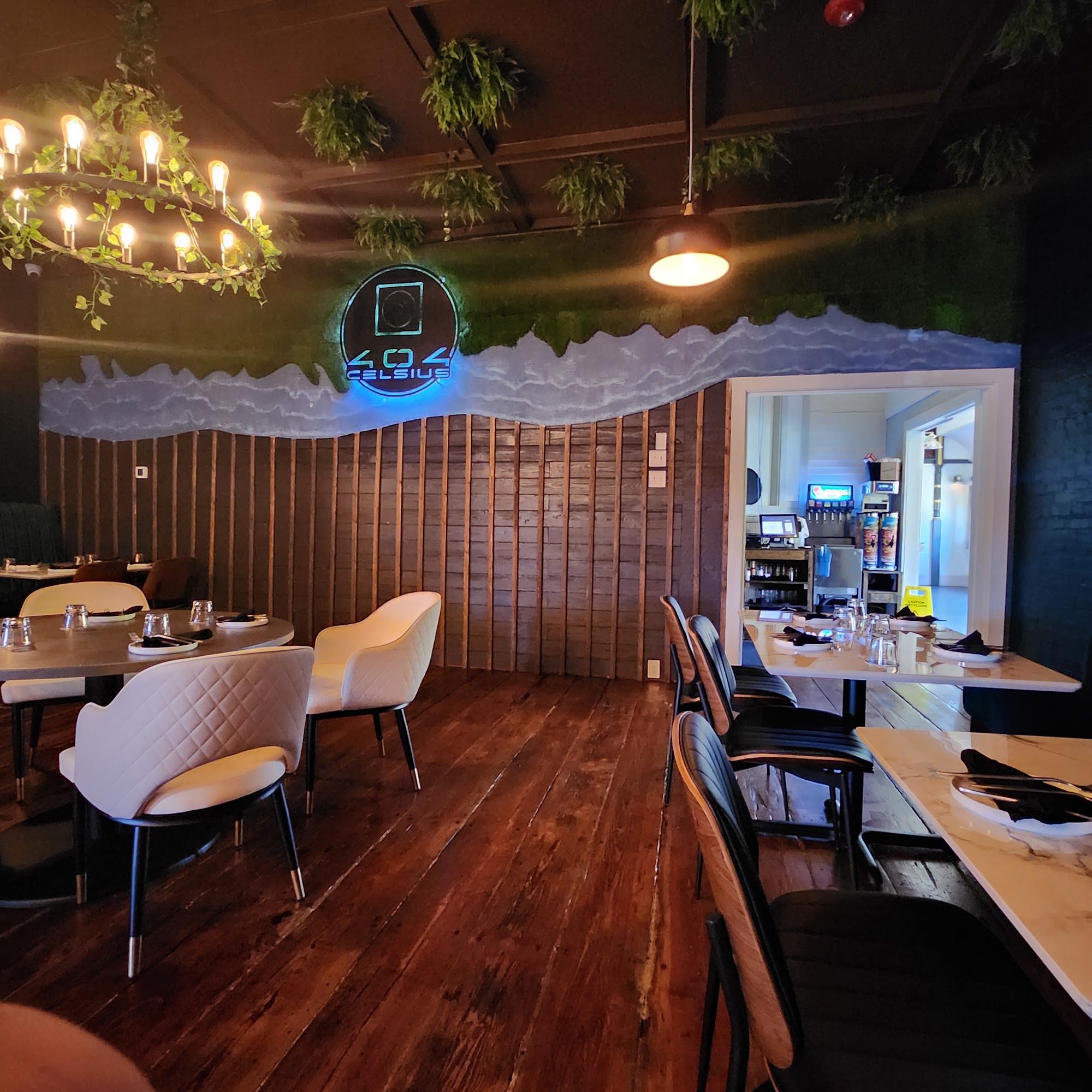 404 celsius hogansville menu reviews 60 photos restaurantji