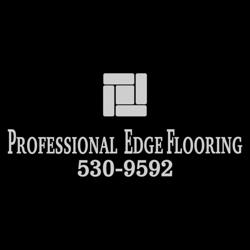 Professional Edge Flooring