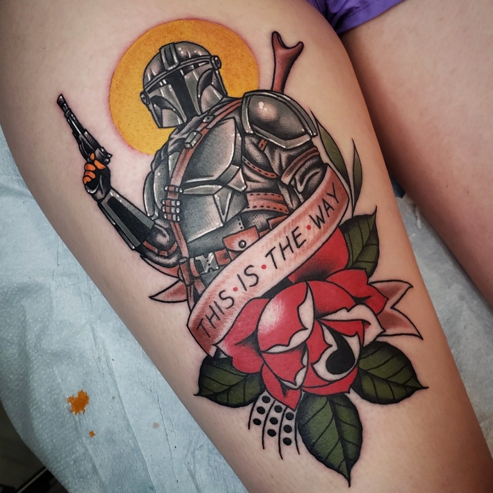 Photo credit: 