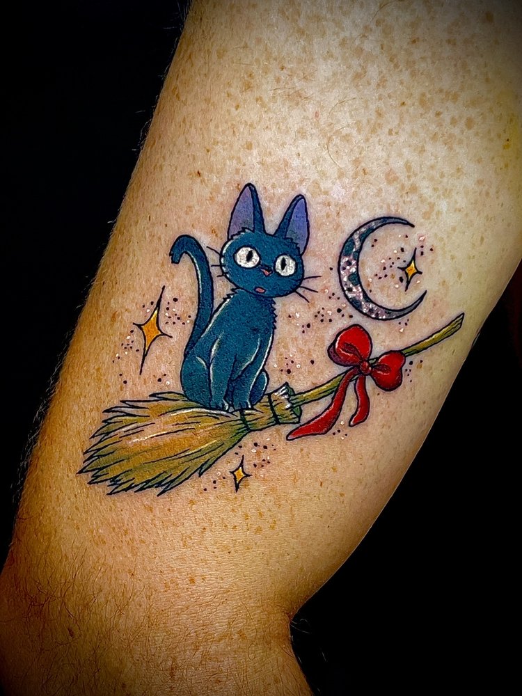 Photo credit: 