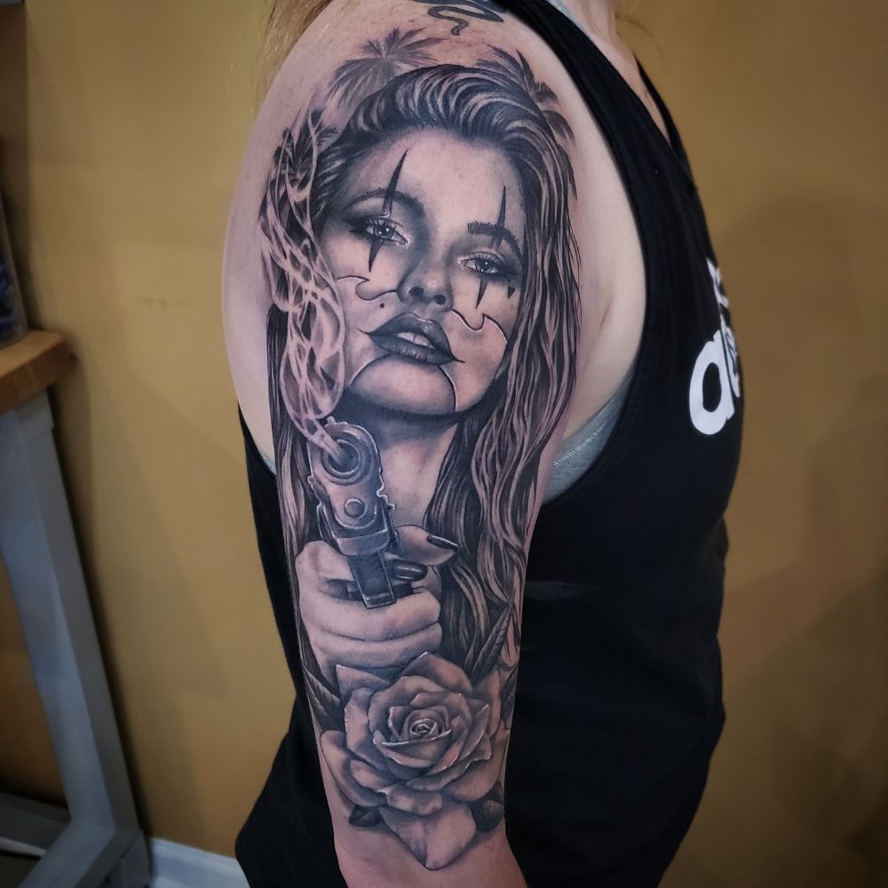 Photo credit: 