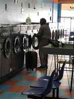 3C’s Coin Laundry, LLC