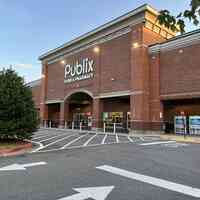 Publix Pharmacy at Kennesaw Walk