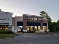 SKECHERS Warehouse Outlet