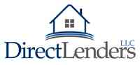 Direct Lenders, LLC