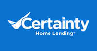 Certainty Home Lending - Daniel Taylor