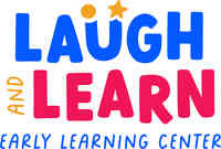 Laugh and Learn Kennesaw