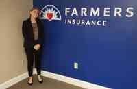 Farmers Insurance - Allyson Taggart