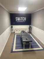 Switch Chiropractic
