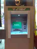 Presto! ATM at Publix Super Market