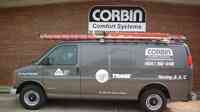 Corbin Comfort Systems