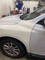 A1 Auto Collision & Repair