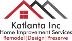 Katlanta Home Improvement