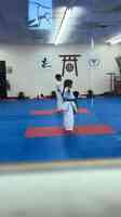 Albornoz Karate School