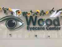 Wood Eye Care