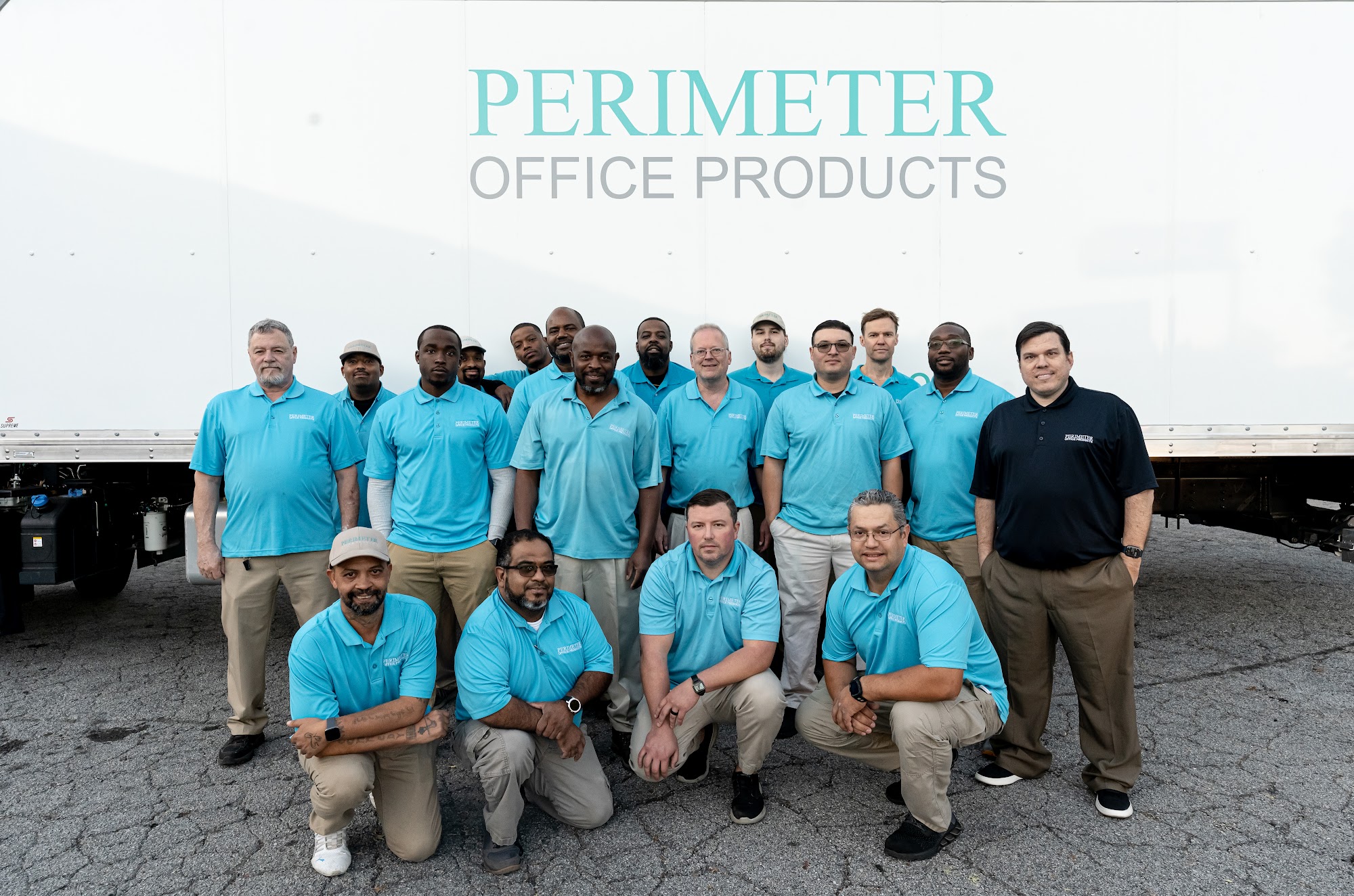 Perimeter office products lawrenceville ga hours directions