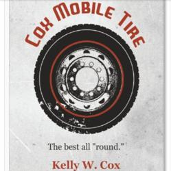Cox Mobile Tire Services