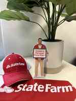 Ed Cook - State Farm Insurance Agent