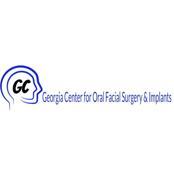 Georgia Center for Oral Facial Surgery & Implants 870 Crestmark Dr Suite 203, Lithia Springs Georgia 30122