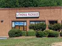 Lithonia Package