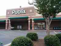 Publix Pharmacy at Centre at Panola