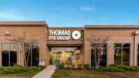 Thomas Eye Group - Hillandale Office