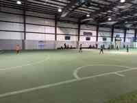 TOCA Soccer Center Loganville (Formerly Creekside Sports Center)