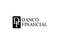 Danco Financial