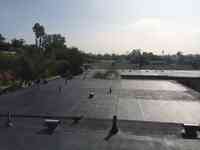 Rescorp Commercial Roofing