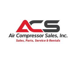 ACS Equipment Rentals