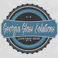 Georgia Glass Solutions