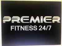 Premier Fitness 24/7