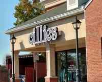 Cillies Clothing