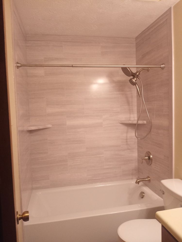 Photo credit: 