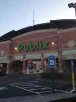 Publix Pharmacy at Piedmont Commons Shopping Center