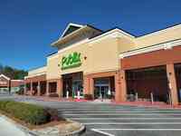 Publix Super Market at Woodlawn Point Shopping Center