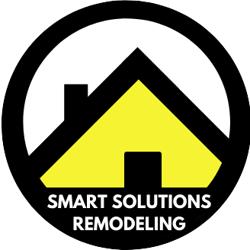Smart Solutions Remodeling Llc