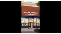 Warby Parker Avenue East Cobb