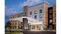 Fairfield Inn & Suites by Marriott Atlanta Marietta