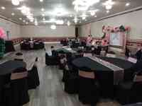 C H Banquet and Event Halls