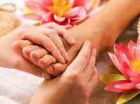 Tathata Massage & Healing