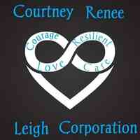 Courtney Renee Leigh Corporation