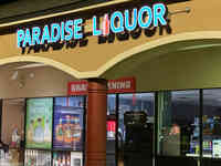 Paradiseliquor.Store