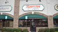 The Exercise Coach - West Cobb