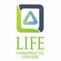 LIFE Chiropractic Centers - Marietta