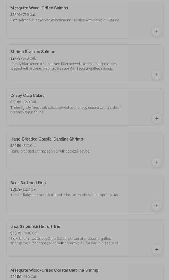 Photo credit: Posmates